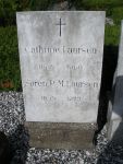 Soeren P. M. Laursen.JPG